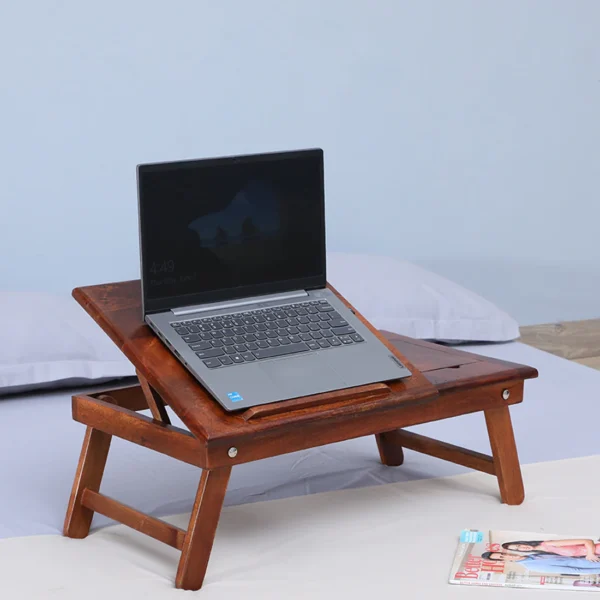 Laptop Tables