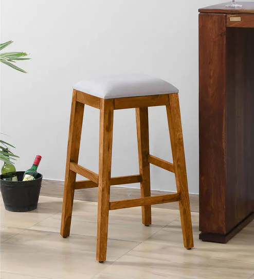 Buy Stools Online