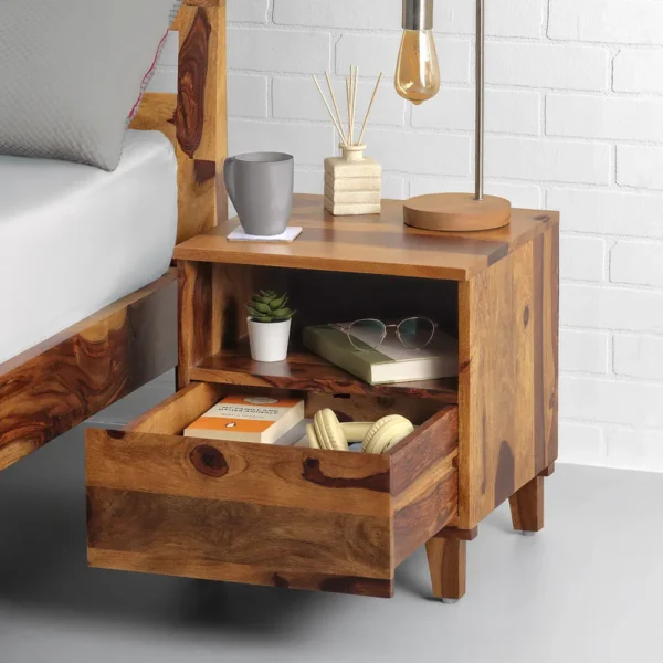 Bedside Tables