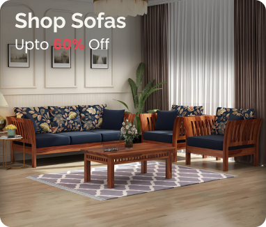 Sofas