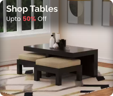 Tables